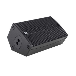 باند اکتیو اچ کی آدیو مدل Linear 3 112 XA